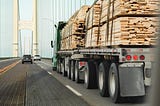 Factors That Affect The Outcome of Commercial Truck Accident Cases