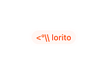 Introducing lorito, an HTTP security suite
