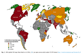 What is the Omega-3 Index?