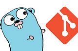 Building Your Own Git from Scratch in Go