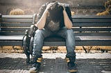 Addiction and Depression: Getting Help