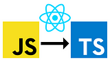 React with Typescript.. should you?