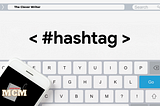 Do Hashtags No Longer Work on Instagram?