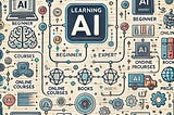 AI Learning Roadmap: From Beginner to Expert