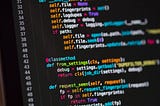 How to switch to CS from non-CS backgrounds