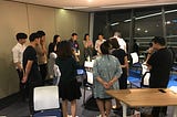 ทำไมอยู่ ๆ Developer ถึงมาสนใจ UX