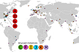 Navigating the Unthinkable: A Hypothetical Cyberstorm on the DNS Infrastructure