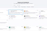 Agora’s Conversational AI Extension Lands on Dify Marketplace