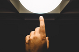 What I learned from being a UX team of one