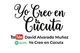 Carta abierta a Cúcuta: del rebusque al ecosistema