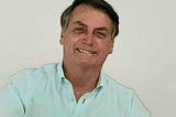 O que o governo de Jair Bolsonaro não quer que você saiba