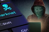 How Dark Net Analysis Helps Strengthen your Cyber Security