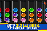 color-ball-matching-okbet
