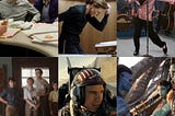 Oscars Watch Guide: Best Picture