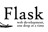 Creating a Select Tag on a Web Application using Flask Python