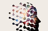 Unlocking Brilliance: Shifting from Micromanagement to Empowered Leadership