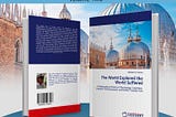 The World Explored the World Suffered: A Philosophical History of Psychology..Vol 2