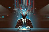 All My Blogs on Medium