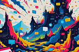 Infobesity: The #1 Killer of Clarity, Creativity, and Civilization