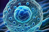 Stem cell therapy is changing medicine (part 1)