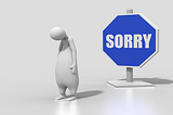 How to Apologize: Heal the Emotional Wounds
