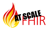 Most FHIR Servers are Unusable in Production