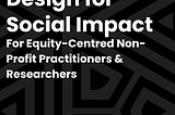 🌱 Designing for Social Impact