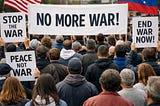 Venezuela Is Not an Exception: How the U.S.