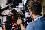 Imagine Crafting Stunning 8K Movies with AI
