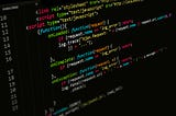 Understanding the Module Pattern in JavaScript