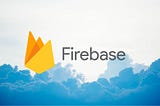 Firebase: Admin SDK installation guide