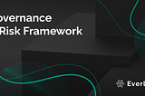 Everlend Governance & Risk Framework