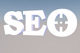The Importance Of Optimizing Your Website For SEO