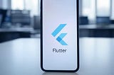 Flutter’s Integration with Native Platforms