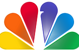 The NBC Backlash: How Surprised Should We Be?