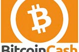Bitcoin Cash: The Pending Update and Recent Halving Event
