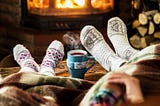 Have You Heard About “Hygge”?