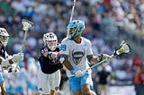 The Rabil Trade….On and Off the Field