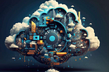 🗺️ Exploring Database Migration: An In-Depth Handbook