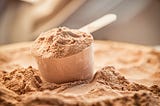 Should You Take Whey Protein With Creatine?
