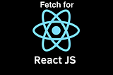 Fetch and Display Data on React Frontend
