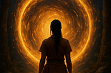 You Open Portals Every Day… Even If You Don’t Know It