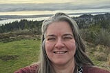 Being In The Moment Mediation Practice for Health and Well Being
