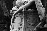 Elysian Nightmare — A Poem