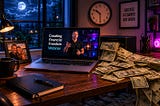 The Evergreen Replay Strategy: Turning One Live Event Into Passive Income