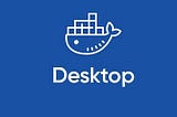 Running Docker without Docker Desktop on macOS