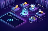 Gemini CLI Beyond the Basics: Choosing the Right MCP Authentication