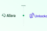 Unlockd Integrates Allora AI Price Predictions to Power the First Permissionless Liquidity…