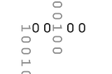 Global Sequencer Concepts