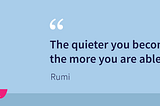 Do Introverts Have What It Takes To Be Great CEOs?